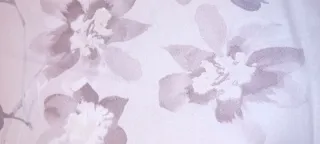 Parure Zucchi - Copripiumino Matrimoniale