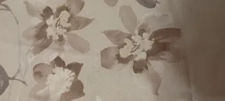 Parure Zucchi - Copripiumino Matrimoniale