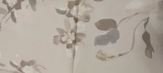 Parure Zucchi - Copripiumino Matrimoniale