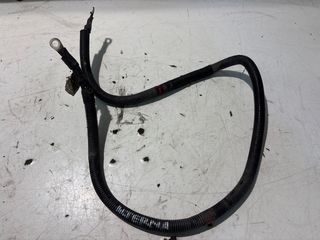 Cable alternador Mercedes Vito