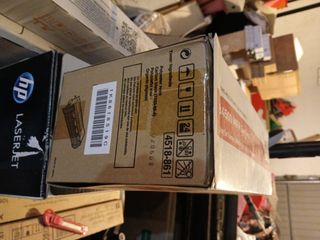 Tóner OKI B4500 MFP - 09004168