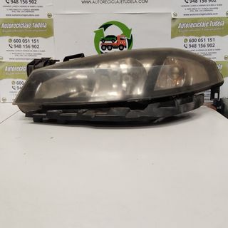 FARO IZQUIERDO RENAULT LAGUNA II