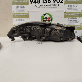 FARO IZQUIERDO RENAULT LAGUNA II