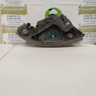 FARO IZQUIERDO SEAT LEON I
