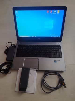 Diagnóstico específico grupo VAG, MAN Y LAMBORGHIN