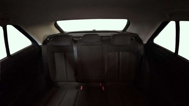 Volkswagen T-Roc 5 AÑOS GARANTÍA