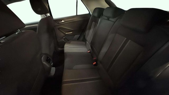 Volkswagen T-Roc 5 AÑOS GARANTÍA