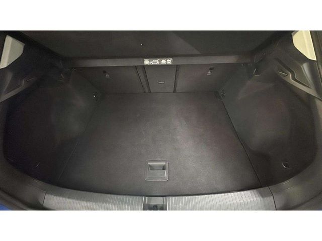 Volkswagen T-Roc 5 AÑOS GARANTÍA