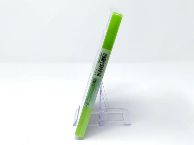 Castlevania Lords of Shadow 2 ESP Xbox Precintado