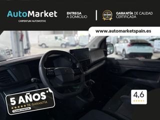 Citroën C5 Aircross BLUE HDI 130 S&S EAT8 C SERIES 
