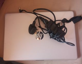 Portátil HP 15-dw1021na