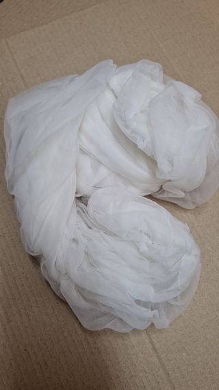 Bugaboo Camaleón - Muuuuchos accesorios