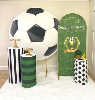 Carrito Candy Bar: Estantería para dulces ALQUILER