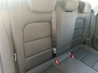 Audi A4 2010