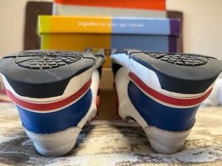 Zapatillas Pablosky 29 - Niño