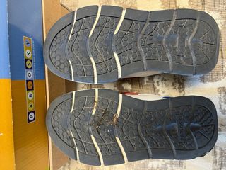 Zapatillas Pablosky 29 - Niño