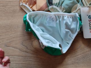 Bañador pañal ImseVimse