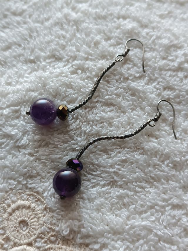 Vestitino rosso corto