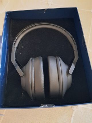 Cuffie Cellly Bluetooth ANC