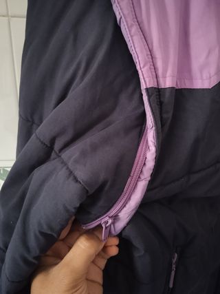 Chaqueta John Smith vintage