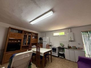 Terreno en venta en Castellbisbal