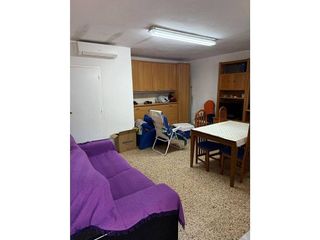 Terreno en venta en Castellbisbal