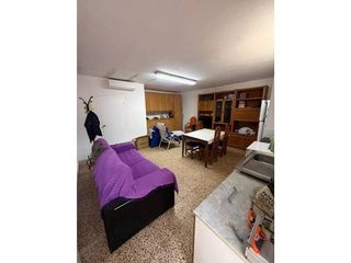 Terreno en venta en Castellbisbal
