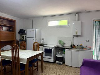 Terreno en venta en Castellbisbal
