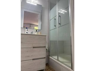 Terreno en venta en Castellbisbal