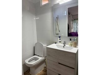 Terreno en venta en Castellbisbal