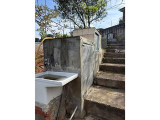 Terreno en venta en Castellbisbal