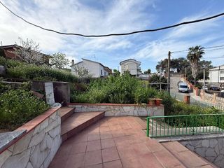 Terreno en venta en Castellbisbal