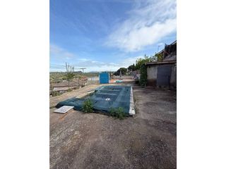 Terreno en venta en Castellbisbal