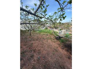 Terreno en venta en Castellbisbal