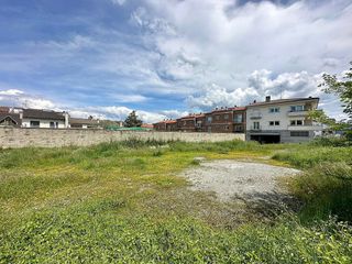 Terreno en venta en Torelló