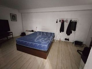 Oficina en venta en Cerdanyola en Mataró