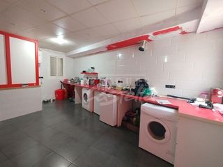 Oficina en venta en Cerdanyola en Mataró