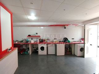 Oficina en venta en Cerdanyola en Mataró