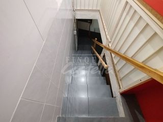 Oficina en venta en Cerdanyola en Mataró