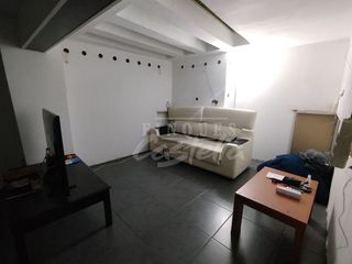 Oficina en venta en Cerdanyola en Mataró