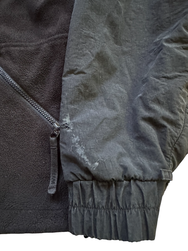 Polar negro columbia vintage 90s 00s y2k premium