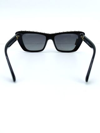 Gafas CHANEL CH5540 C888/S4