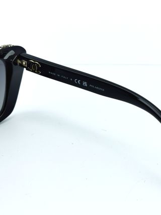 Gafas CHANEL CH5540 C888/S4
