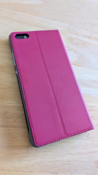 Huawei P8 lite - Smartphone Negro