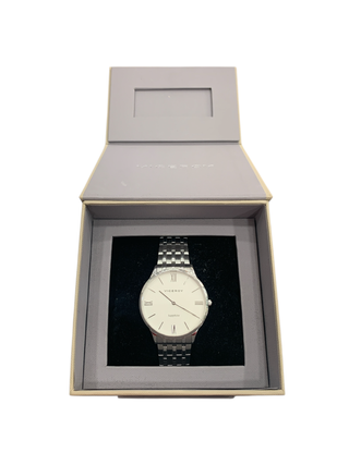 RELOJ VICEROY SAPPHIRE ¡BUEN ESTADO!