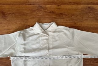 Camicia Emilio Pucci tg.L. Seta.