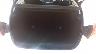 Peugeot 308 1.6 BlueHdi Style