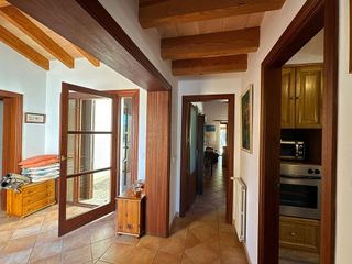 Chalet en alquiler en Capdepera