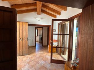 Chalet en alquiler en Capdepera