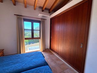 Chalet en alquiler en Capdepera